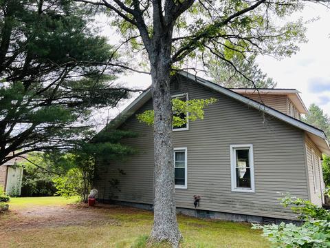 2869 Pierce Road Mio Mi 48647 Rd, Mio, MI 48647 photo 49