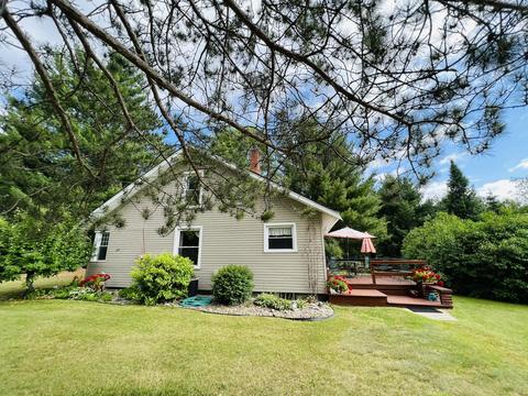 2869 Pierce Road Mio Mi 48647 Rd, Mio, MI 48647 photo 47