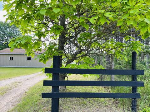 2869 Pierce Road Mio Mi 48647 Rd, Mio, MI 48647 photo 44