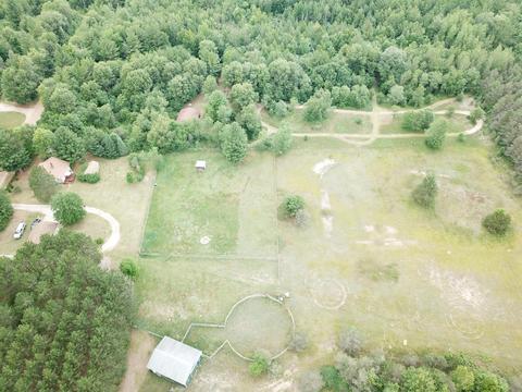 2869 Pierce Road Mio Mi 48647 Rd, Mio, MI 48647 photo 60
