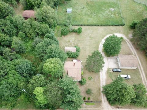 2869 Pierce Road Mio Mi 48647 Rd, Mio, MI 48647 photo 3
