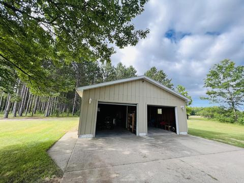 2869 Pierce Road Mio Mi 48647 Rd, Mio, MI 48647 photo 27