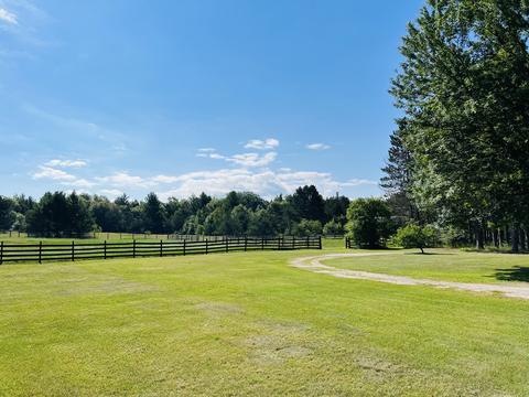 2869 Pierce Road Mio Mi 48647 Rd, Mio, MI 48647 photo 30