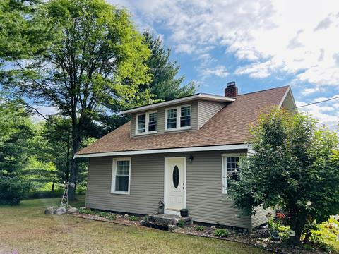 2869 Pierce Road Mio Mi 48647 Rd, Mio, MI 48647 photo 50