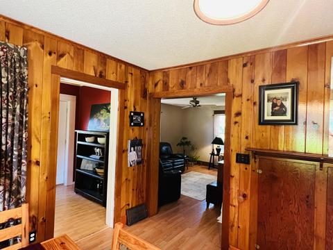 2869 Pierce Road Mio Mi 48647 Rd, Mio, MI 48647 photo 11
