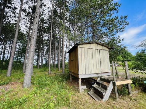 2869 Pierce Road Mio Mi 48647 Rd, Mio, MI 48647 photo 42