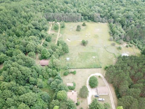 2869 Pierce Road Mio Mi 48647 Rd, Mio, MI 48647 photo 43