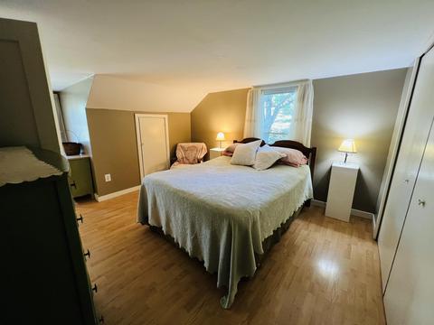 2869 Pierce Road Mio Mi 48647 Rd, Mio, MI 48647 photo 15