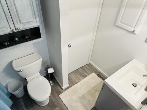 2869 Pierce Road Mio Mi 48647 Rd, Mio, MI 48647 photo 24