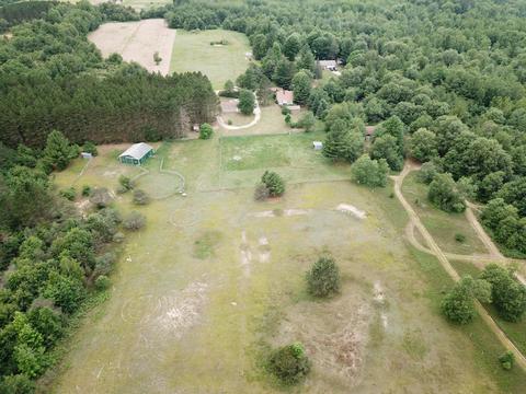 2869 Pierce Road Mio Mi 48647 Rd, Mio, MI 48647 photo 61