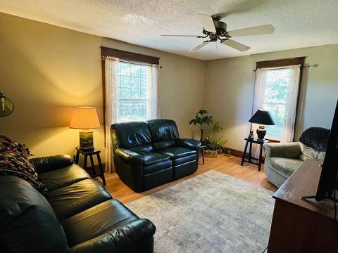 2869 Pierce Road Mio Mi 48647 Rd, Mio, MI 48647 photo 14
