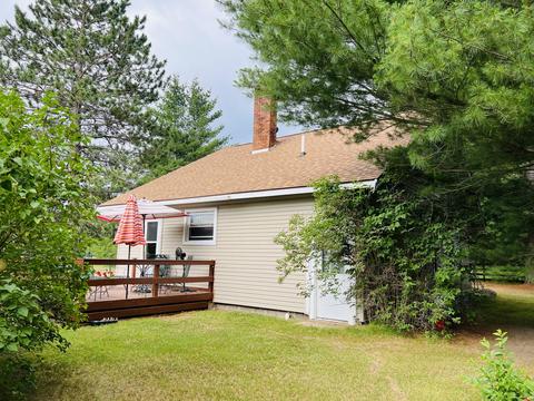 2869 Pierce Road Mio Mi 48647 Rd, Mio, MI 48647 photo 48