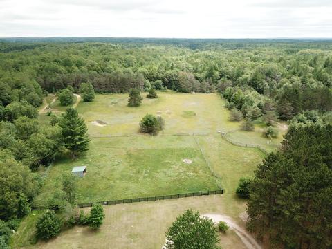 2869 Pierce Road Mio Mi 48647 Rd, Mio, MI 48647 photo 59