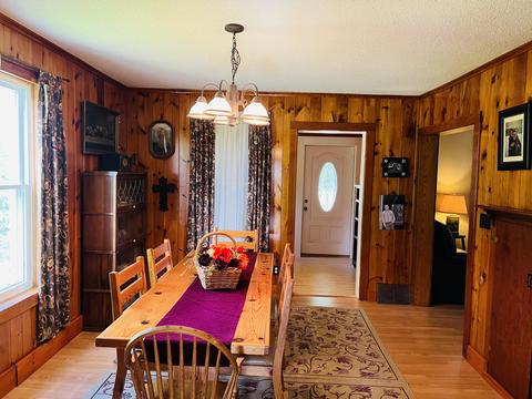 2869 Pierce Road Mio Mi 48647 Rd, Mio, MI 48647 photo 10