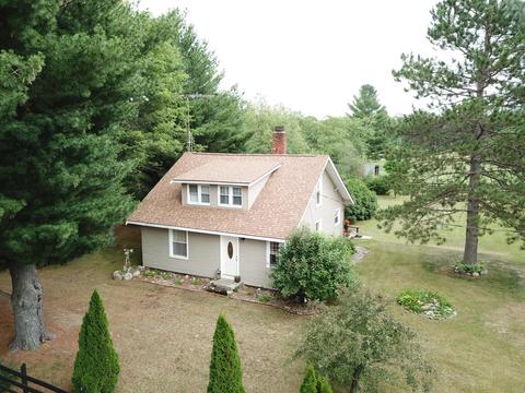 2869 Pierce Road Mio Mi 48647 Rd, Mio, MI 48647 photo 58