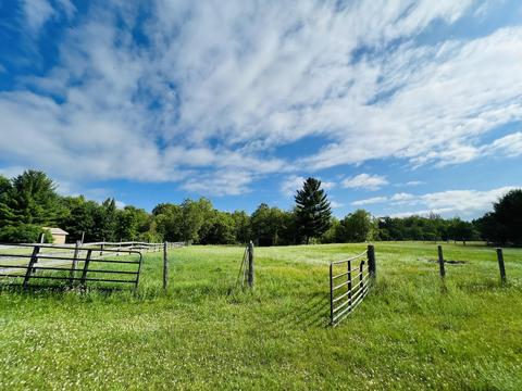 2869 Pierce Road Mio Mi 48647 Rd, Mio, MI 48647 photo 32