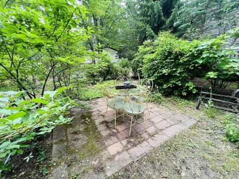 5404 N Flint Road Roscommon Mi 48653 Rd, Roscommon, MI 48653 photo 22