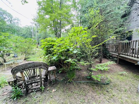 5404 N Flint Road Roscommon Mi 48653 Rd, Roscommon, MI 48653 photo 21