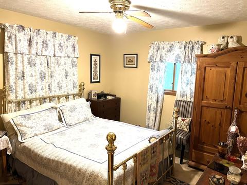 5404 N Flint Road Roscommon Mi 48653 Rd, Roscommon, MI 48653 photo 13