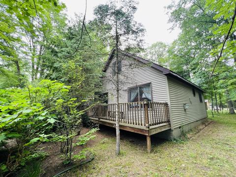 5404 N Flint Road Roscommon Mi 48653 Rd, Roscommon, MI 48653 photo 3