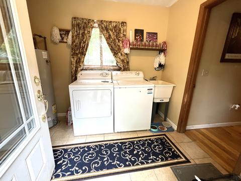 5404 N Flint Road Roscommon Mi 48653 Rd, Roscommon, MI 48653 photo 18