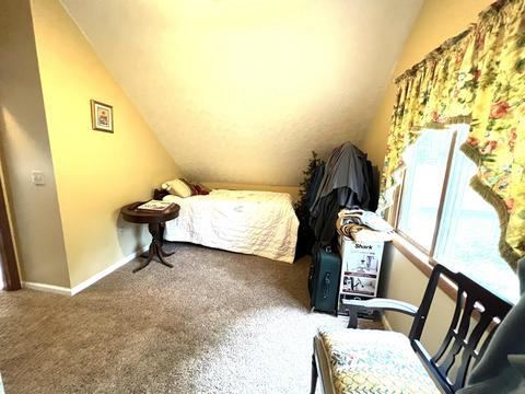 5404 N Flint Road Roscommon Mi 48653 Rd, Roscommon, MI 48653 photo 14