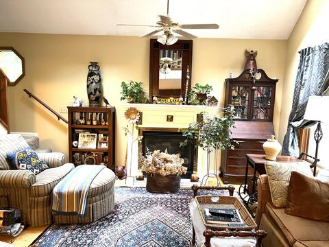 5404 N Flint Road Roscommon Mi 48653 Rd, Roscommon, MI 48653 photo 9