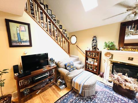 5404 N Flint Road Roscommon Mi 48653 Rd, Roscommon, MI 48653 photo 10