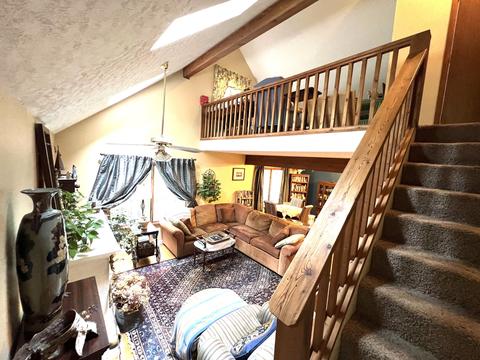 5404 N Flint Road Roscommon Mi 48653 Rd, Roscommon, MI 48653 photo 11