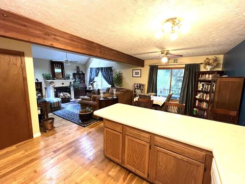 5404 N Flint Road Roscommon Mi 48653 Rd, Roscommon, MI 48653 photo 6