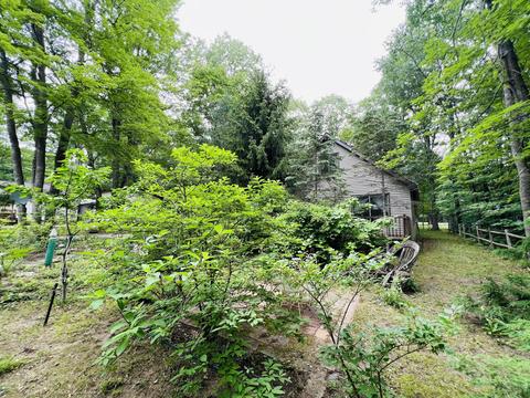 5404 N Flint Road Roscommon Mi 48653 Rd, Roscommon, MI 48653 photo 19