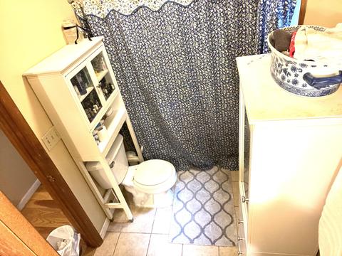 5404 N Flint Road Roscommon Mi 48653 Rd, Roscommon, MI 48653 photo 15