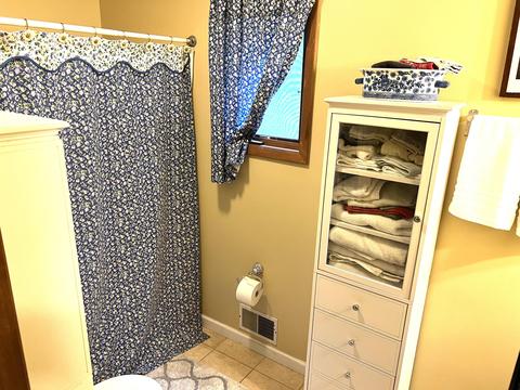 5404 N Flint Road Roscommon Mi 48653 Rd, Roscommon, MI 48653 photo 16