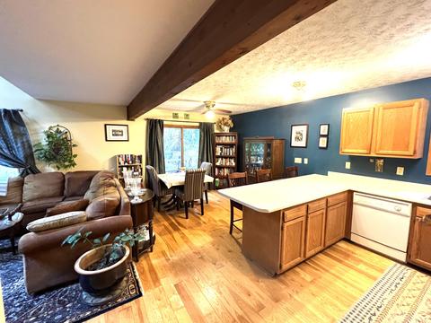 5404 N Flint Road Roscommon Mi 48653 Rd, Roscommon, MI 48653 photo 5