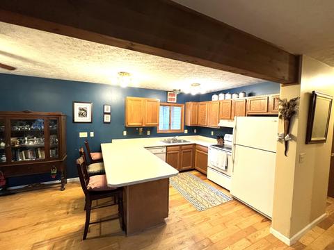 5404 N Flint Road Roscommon Mi 48653 Rd, Roscommon, MI 48653 photo 7