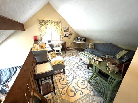 5404 N Flint Road Roscommon Mi 48653 Rd, Roscommon, MI 48653 photo 12