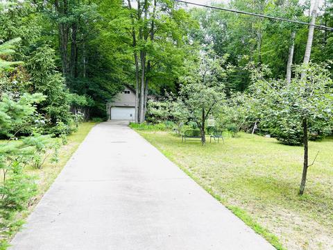 5404 N Flint Road Roscommon Mi 48653 Rd, Roscommon, MI 48653 photo 24