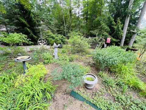 5404 N Flint Road Roscommon Mi 48653 Rd, Roscommon, MI 48653 photo 20