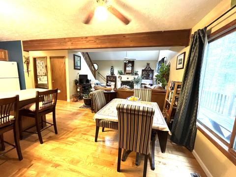 5404 N Flint Road Roscommon Mi 48653 Rd, Roscommon, MI 48653 photo 8