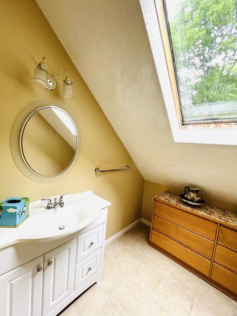 5404 N Flint Road Roscommon Mi 48653 Rd, Roscommon, MI 48653 photo 17