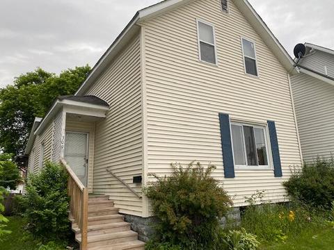 309 Sable St, Alpena, MI 49707