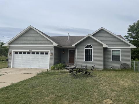 220 S Main St, Roscommon, MI 48653 photo 1