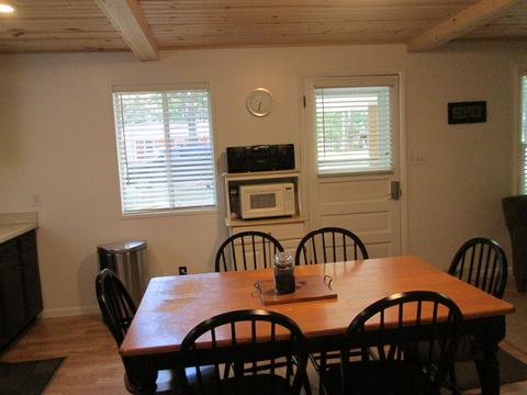 3530 William Street Lewiston Mi 49756 St, Lewiston, MI 49756 photo 6