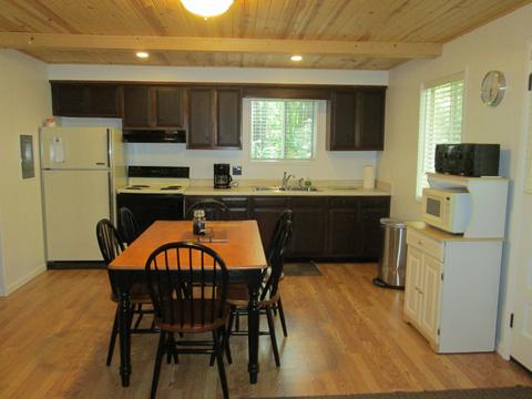 3530 William Street Lewiston Mi 49756 St, Lewiston, MI 49756 photo 4