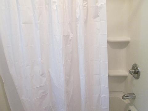 3530 William Street Lewiston Mi 49756 St, Lewiston, MI 49756 photo 11