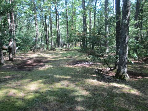 3530 William Street Lewiston Mi 49756 St, Lewiston, MI 49756 photo 3