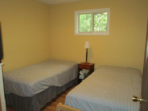 3530 William Street Lewiston Mi 49756 St, Lewiston, MI 49756 photo 10