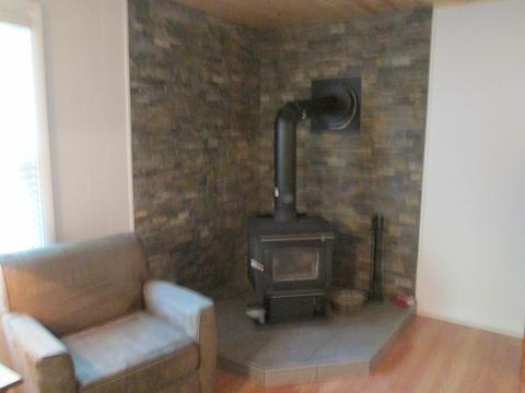 3530 William Street Lewiston Mi 49756 St, Lewiston, MI 49756 photo 8