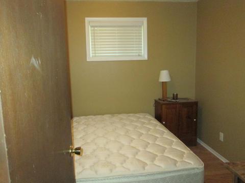 3530 William Street Lewiston Mi 49756 St, Lewiston, MI 49756 photo 9