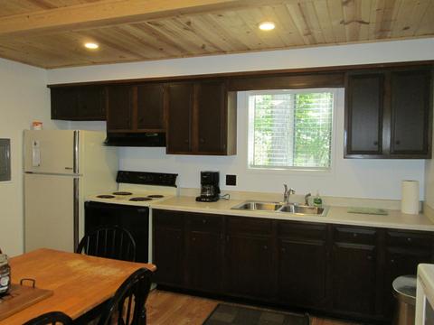 3530 William Street Lewiston Mi 49756 St, Lewiston, MI 49756 photo 5